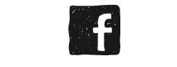 Cotton On Kids Facebook